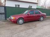 Mercedes-Benz C 230 1993 годаүшін1 500 000 тг. в Алматы – фото 2