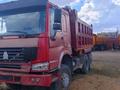 Howo  A5 2007 года за 5 500 000 тг. в Астана