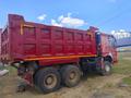 Howo  A5 2007 года за 5 500 000 тг. в Астана – фото 4