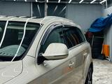 Audi Q7 2006 годаfor7 000 000 тг. в Алматы – фото 2