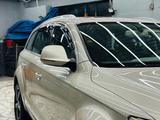 Audi Q7 2006 годаfor7 000 000 тг. в Алматы – фото 4