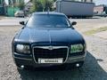 Chrysler 300C 2006 годаүшін4 500 000 тг. в Алматы – фото 4