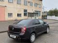 Chevrolet Cobalt 2020 года за 3 650 000 тг. в Алматы – фото 4