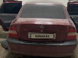 Opel Vectra 1996 года за 1 600 000 тг. в Кызылорда