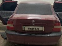 Opel Vectra 1996 года за 1 600 000 тг. в Кызылорда