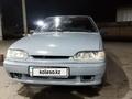 ВАЗ (Lada) 2114 2005 годаfor800 000 тг. в Шымкент