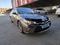 Toyota Camry 2016 года за 8 900 000 тг. в Актобе