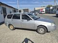 ВАЗ (Lada) Priora 2171 2012 года за 1 100 000 тг. в Атырау – фото 2