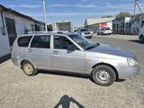 ВАЗ (Lada) Priora 2171 2012 года за 1 100 000 тг. в Атырау – фото 2