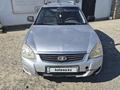 ВАЗ (Lada) Priora 2171 2012 года за 1 100 000 тг. в Атырау