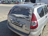 ВАЗ (Lada) Priora 2171 2012 года за 1 100 000 тг. в Атырау – фото 3