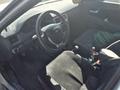 ВАЗ (Lada) Priora 2171 2012 года за 1 100 000 тг. в Атырау – фото 5