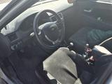 ВАЗ (Lada) Priora 2171 2012 года за 1 100 000 тг. в Атырау – фото 5