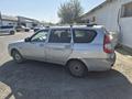ВАЗ (Lada) Priora 2171 2012 года за 1 100 000 тг. в Атырау – фото 4