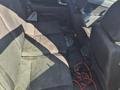 ВАЗ (Lada) Priora 2171 2012 года за 1 100 000 тг. в Атырау – фото 6