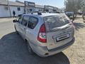 ВАЗ (Lada) Priora 2171 2012 года за 1 100 000 тг. в Атырау – фото 7