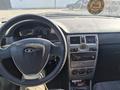 ВАЗ (Lada) Priora 2171 2012 года за 1 100 000 тг. в Атырау – фото 8