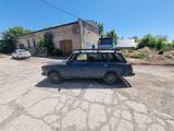 ВАЗ (Lada) 2104 1998 года за 750 000 тг. в Шымкент