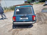 ВАЗ (Lada) 2104 1998 года за 750 000 тг. в Шымкент – фото 3