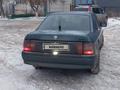 Opel Vectra 1995 годаfor1 200 000 тг. в Актобе – фото 6