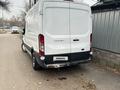 Ford Transit 2014 года за 14 000 000 тг. в Алматы – фото 4