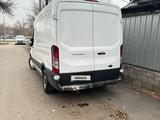 Ford Transit 2014 года за 14 000 000 тг. в Алматы – фото 4