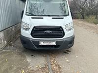 Ford Transit 2014 года за 14 000 000 тг. в Алматы