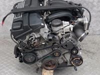 Контрактные двигатели на BMW N46B20 2.0. за 385 000 тг. в Алматы