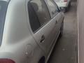 Skoda Fabia 2006 годаfor1 400 000 тг. в Астана – фото 4