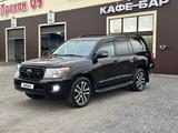 Toyota Land Cruiser 2011 года за 17 300 000 тг. в Караганда – фото 2