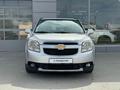 Chevrolet Orlando 2014 года за 4 800 000 тг. в Тараз – фото 5