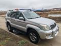 Toyota Land Cruiser Prado 2005 годаfor8 000 000 тг. в Усть-Каменогорск – фото 7