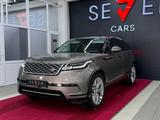 Land Rover Range Rover Velar 2017 года за 31 000 000 тг. в Астана – фото 3