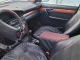 Audi 100 1991 годаүшін900 000 тг. в Актобе – фото 4