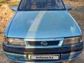 Opel Vectra 1992 годаfor599 999 тг. в Шымкент