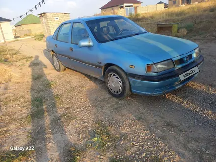 Opel Vectra 1992 года за 599 999 тг. в Шымкент – фото 2