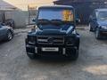 Mercedes-Benz G 320 1995 годаfor8 500 000 тг. в Семей – фото 2