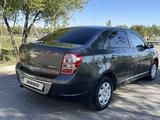 Chevrolet Cobalt 2022 года за 5 100 000 тг. в Астана – фото 3