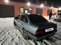 Opel Vectra 1990 года за 1 400 000 тг. в Талдыкорган – фото 4