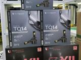 TQ Led за 30 000 тг. в Алматы