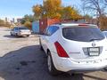 Nissan Murano 2006 годаүшін2 650 000 тг. в Астана – фото 2