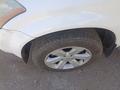 Nissan Murano 2006 годаfor2 650 000 тг. в Астана – фото 4