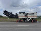 Wirtgen  2000 2015 годаүшін85 000 000 тг. в Алматы – фото 2