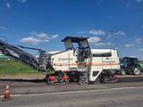 Wirtgen  2000 2015 годаүшін85 000 000 тг. в Алматы