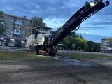 Wirtgen  2000 2015 годаүшін85 000 000 тг. в Алматы – фото 4