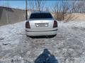 Skoda Superb 2008 года за 2 700 000 тг. в Петропавловск – фото 2