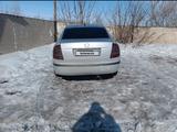 Skoda Superb 2008 года за 2 780 000 тг. в Петропавловск – фото 2