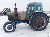 ЛТЗ  Т-40АМ 1992 годаүшін900 000 тг. в Кашыр