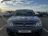 Opel Vectra 2002 года за 2 800 000 тг. в Астана