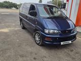 Mitsubishi Space Gear 1998 года за 3 500 000 тг. в Кызылорда – фото 2